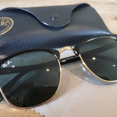 Raybans Brand New