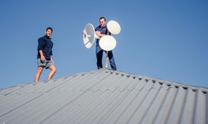 Five Reasons Why You Need The Fastest Internet You Can Afford