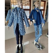 New Arrivals at Komtessa