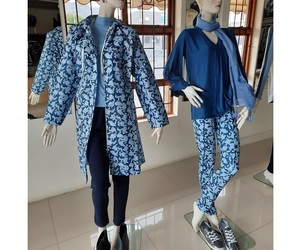 New Arrivals at Komtessa