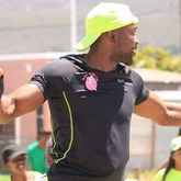 Aerobics Session at Zwelihle Hall - Sxolies Aerobics Club - Xplorio™ Hermanus