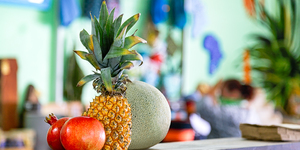 Places_To_Eat_Local_Markets_SYN_8_LoRez_1617264224_1624260188