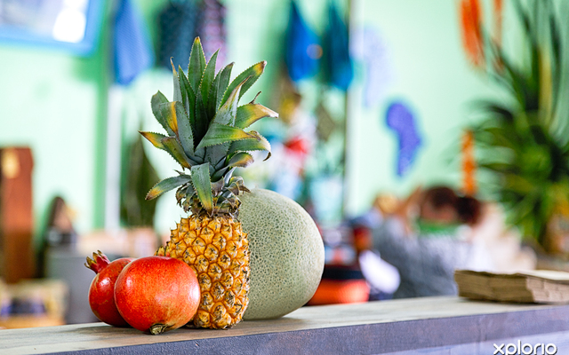 Places_To_Eat_Local_Markets_SYN_8_LoRez_1617264224_1624260188