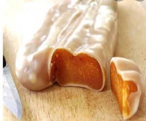 New at Dal-Italia Delicatessen