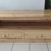 Plasma Units with Drawers - Homewood Bound - Xplorio™ Bredasdorp