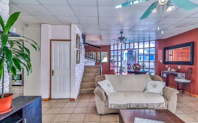 9_bed_interior_1_1624355586