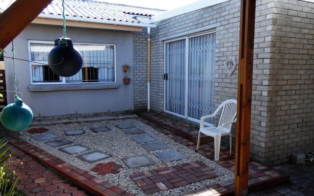 2_bed_exterior_1_1624355997