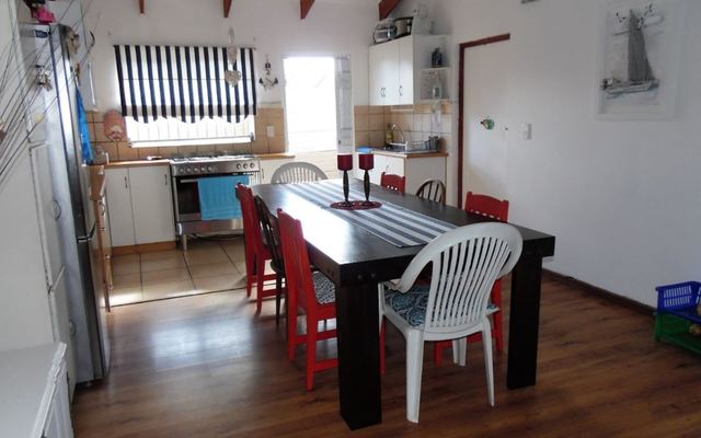 2_bed_kitchen_1624355999