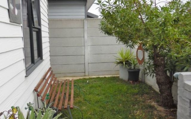 1_bed_garden_1624356541