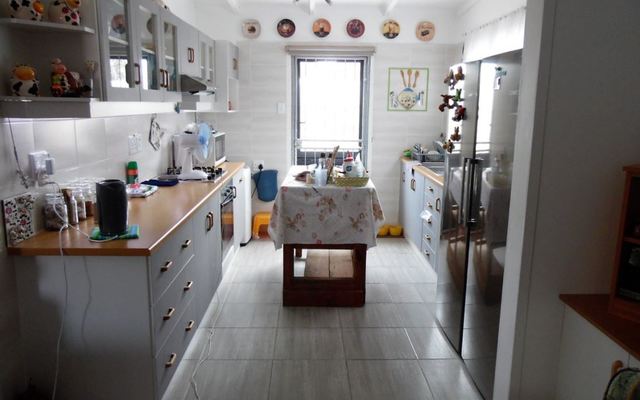 1_bed_kitchen_1624356539