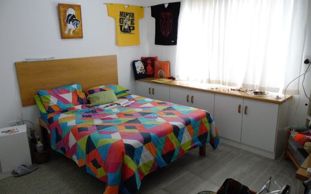 1_bed_room_1624356540