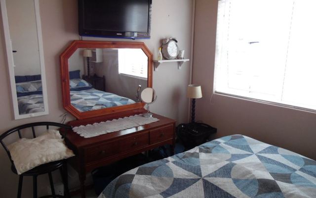 3_bed_bedroom_1624356873