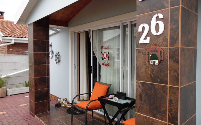 3_bed_front_1624356870