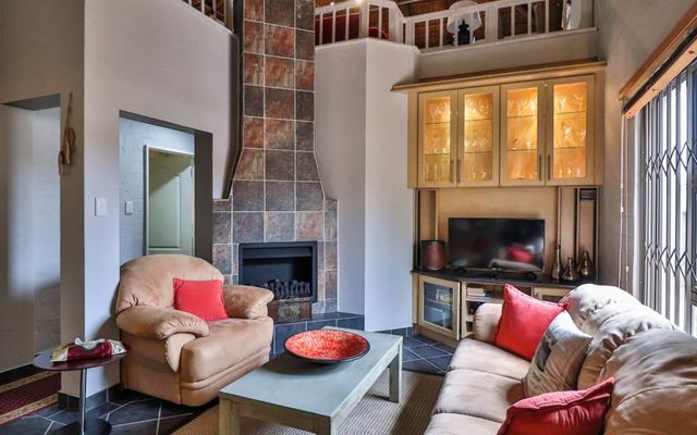 4_bed_lounge_1624357256