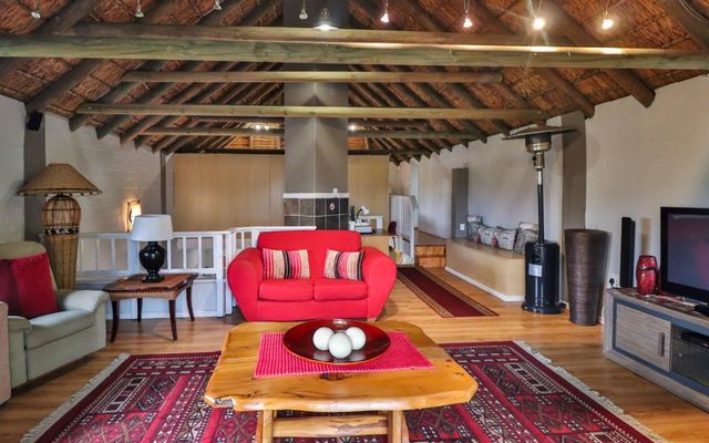 4_bed_top_1624357255