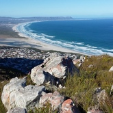 Fernkloof Reserve DeMond se Kop Hike - Africansunroad - Xplorio™ Hermanus