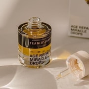 Certified Organic Products