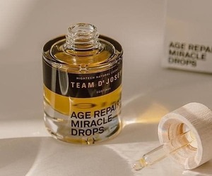 Certified Organic Products