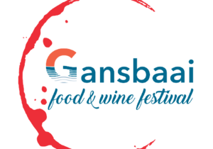 Gansbaai Food & Wine Festival Event Rescheduled for 2022