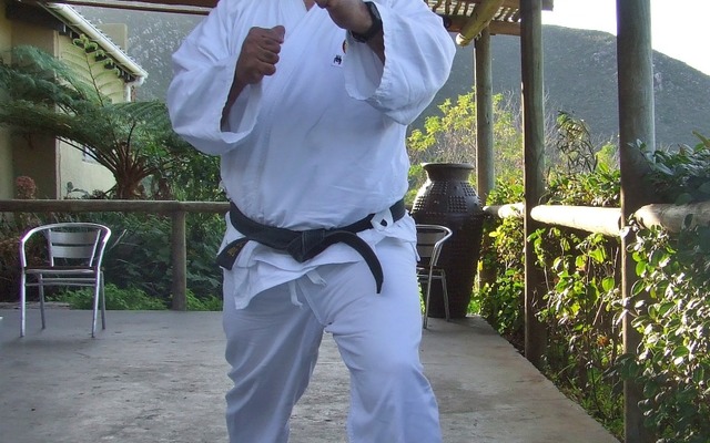 WhatsApp_Image_2021_06_24_at_09.24.01_1624525110