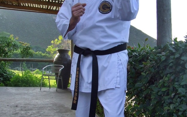 WhatsApp_Image_2021_06_24_at_09.24.03_1624525111