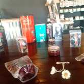 Olives - Taste Dilemma - Xplorio™ Gansbaai