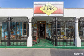 Make some extra cash!