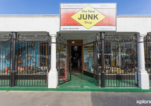 Make some extra cash!