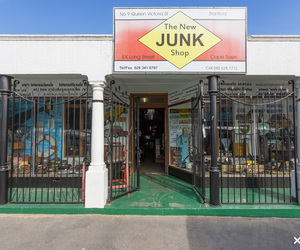 Make some extra cash!