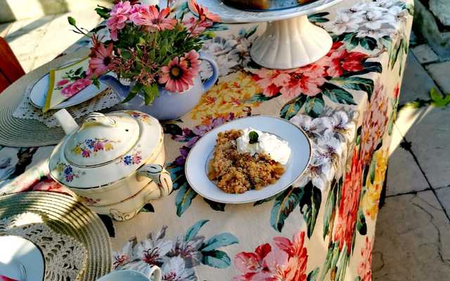 WhatsApp_Image_2021_06_24_at_20.23.57_1624598880