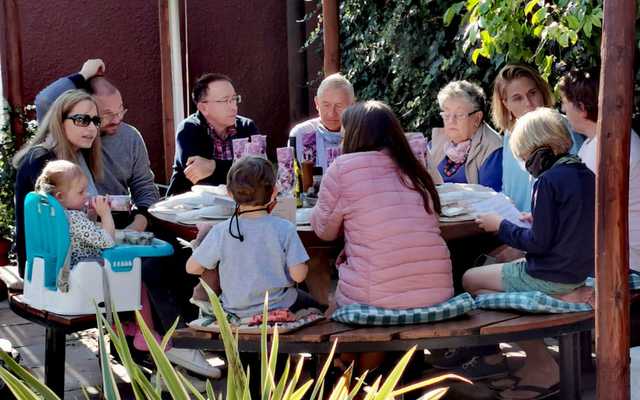 WhatsApp_Image_2021_06_24_at_20.36.03_1624598882