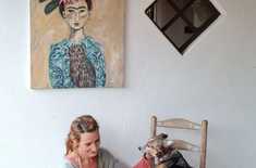 IMG_20210304_WA0029_1624625091