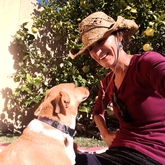 Pet Sitter / House Sitter in Hermanus - Grace House and Pet Sitting -  Xplorio™ Gansbaai