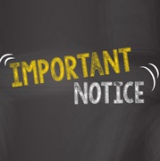 UIF contributions increased as of 1st of June 2021