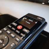 TV Room Remote - Vidi Vox - Xplorio™ Hermanus