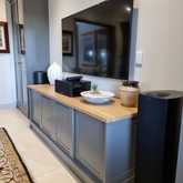 Home Theater System - Vidi Vox - Xplorio™ Hermanus