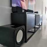 Home Theater System - Vidi Vox - Xplorio™ Hermanus