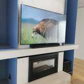 Home Theater System - Vidi Vox - Xplorio™ Hermanus