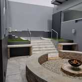 Outdoor Speakers - Vidi Vox - Xplorio™ Hermanus