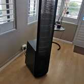 Sound System - Vidi Vox - Xplorio™ Hermanus