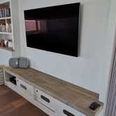 Home Theater Systems - Vidi Vox - Xplorio™ Hermanus