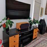 Home Theater Systems - Vidi Vox - Xplorio™ Hermanus