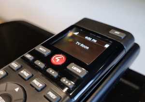 Music, Home Theatre and Systems Automation