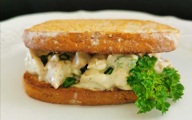 WhatsApp_Image_2021_06_28_at_12.39.01_2__1624883774