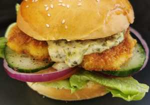 Rosemary's Deli and Take Away