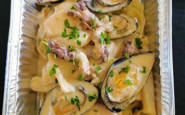 WhatsApp_Image_2021_06_28_at_12.39.05_1_1624883664