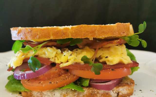 WhatsApp_Image_2021_06_28_at_12.39.06_1_1624883665