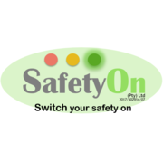 The POPI Act is being fully enforced from 1 July 2021