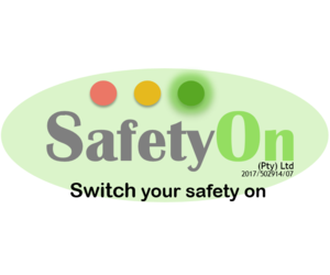 The POPI Act is being fully enforced from 1 July 2021