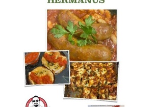 Great news from the Italian Deli!